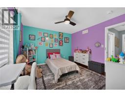 4pc Ensuite bath - 1874 Windham Rd 7 Road, Waterford, ON N0E1V0 Photo 12