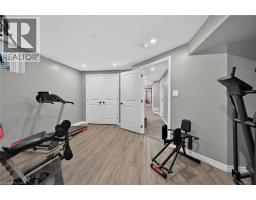 1874 Windham Rd 7 Road, Waterford, ON N0E1V0 Photo 22