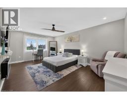 Living room - 1874 Windham Rd 7 Road, Waterford, ON N0E1V0 Photo 15