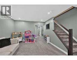 1874 Windham Rd 7 Road, Waterford, ON N0E1V0 Photo 20