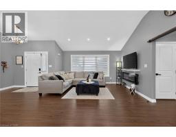 4pc Bathroom - 1874 Windham Rd 7 Road, Waterford, ON N0E1V0 Photo 9