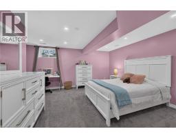 1874 Windham Rd 7 Road, Waterford, ON N0E1V0 Photo 26