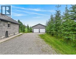 1874 Windham Rd 7 Road, Waterford, ON N0E1V0 Photo 30