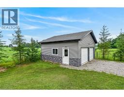 1874 Windham Rd 7 Road, Waterford, ON N0E1V0 Photo 32