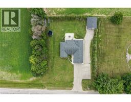1874 Windham Rd 7 Road, Waterford, ON N0E1V0 Photo 43