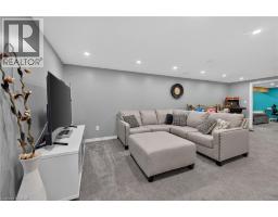 1874 Windham Rd 7 Road, Waterford, ON N0E1V0 Photo 23