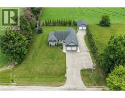 1874 Windham Rd 7 Road, Waterford, ON N0E1V0 Photo 42