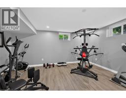 1874 Windham Rd 7 Road, Waterford, ON N0E1V0 Photo 21