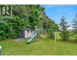 1874 Windham Rd 7 Road, Waterford, ON N0E1V0 Photo 39