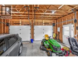 1874 Windham Rd 7 Road, Waterford, ON N0E1V0 Photo 34