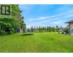 1874 Windham Rd 7 Road, Waterford, ON N0E1V0 Photo 40