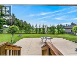 1874 Windham Rd 7 Road, Waterford, ON N0E1V0 Photo 37