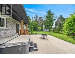 1874 Windham Rd 7 Road, Waterford, ON N0E1V0 Photo 36