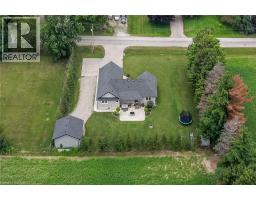 1874 Windham Rd 7 Road, Waterford, ON N0E1V0 Photo 41