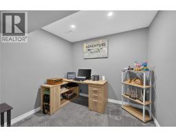 1874 Windham Rd 7 Road, Waterford, ON N0E1V0 Photo 27