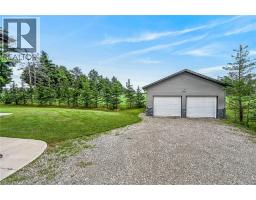 1874 Windham Rd 7 Road, Waterford, ON N0E1V0 Photo 31