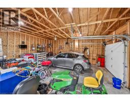 1874 Windham Rd 7 Road, Waterford, ON N0E1V0 Photo 33