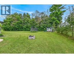 1874 Windham Rd 7 Road, Waterford, ON N0E1V0 Photo 38