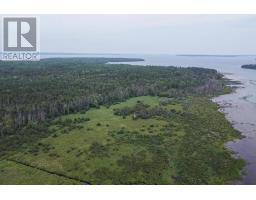 Part 2 Nelson Dr, St  Joseph Island, ON P0R1G0 Photo 14