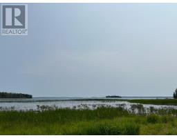 Part 2 Nelson Dr, St  Joseph Island, ON P0R1G0 Photo 28