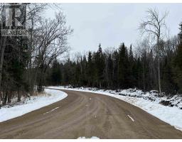 Part 2 Nelson Dr, St  Joseph Island, ON P0R1G0 Photo 34