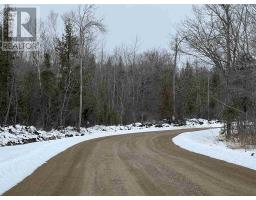 Part 2 Nelson Dr, St  Joseph Island, ON P0R1G0 Photo 35
