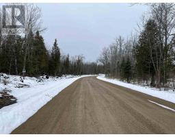 Part 2 Nelson Dr, St  Joseph Island, ON P0R1G0 Photo 36