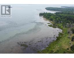 Part 2 Nelson Dr, St  Joseph Island, ON P0R1G0 Photo 7