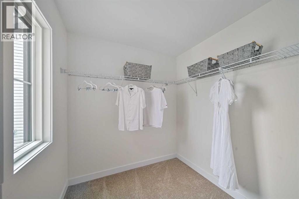 541 Ranch Green - Photo 16