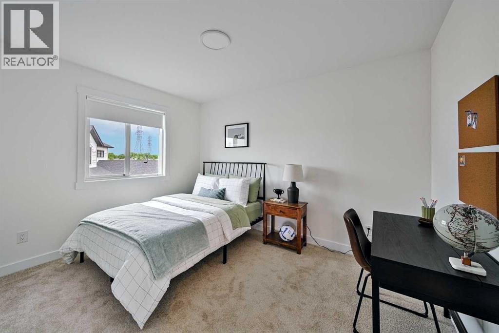 541 Ranch Green - Photo 17