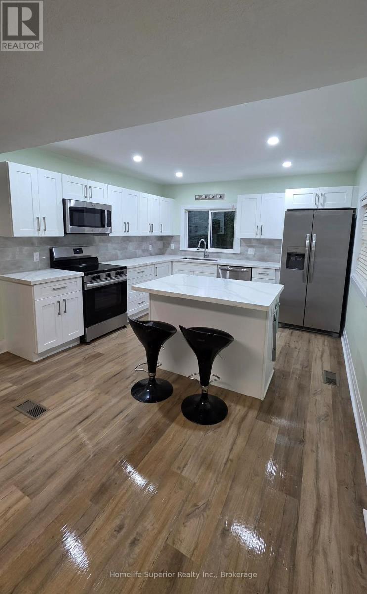 2632 DUMMER ASPHODEL ROAD - 7