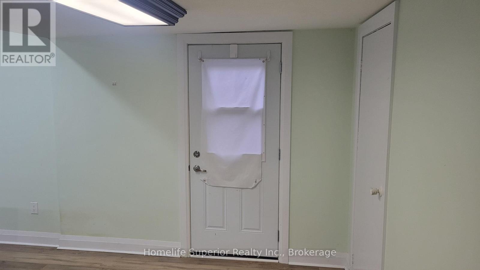 2632 DUMMER ASPHODEL ROAD - 12