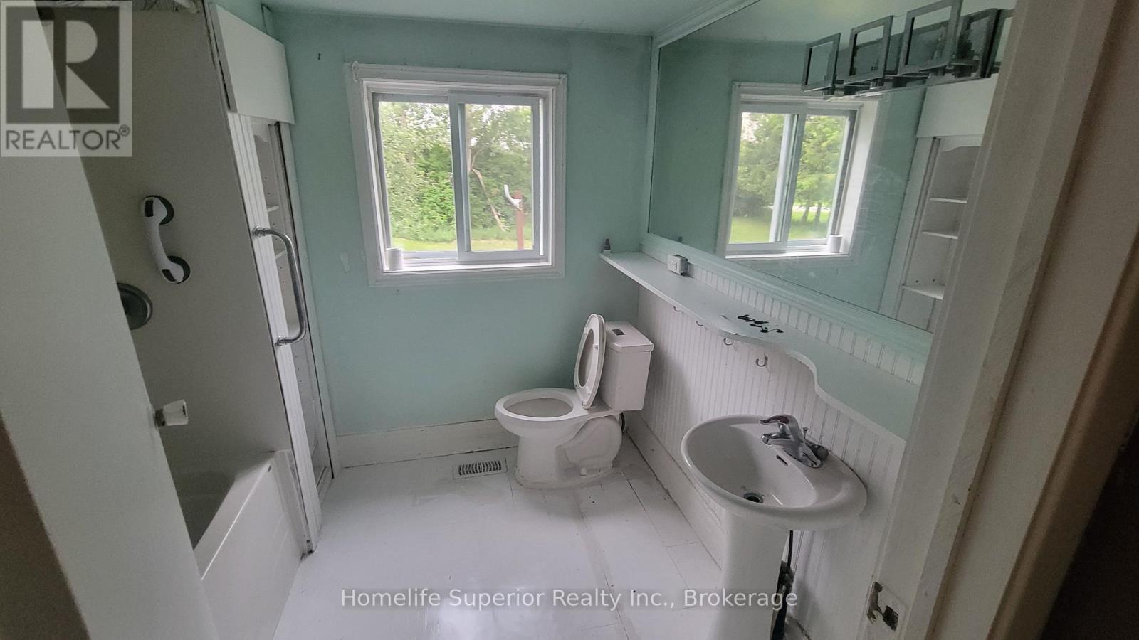 2632 DUMMER ASPHODEL ROAD - 14