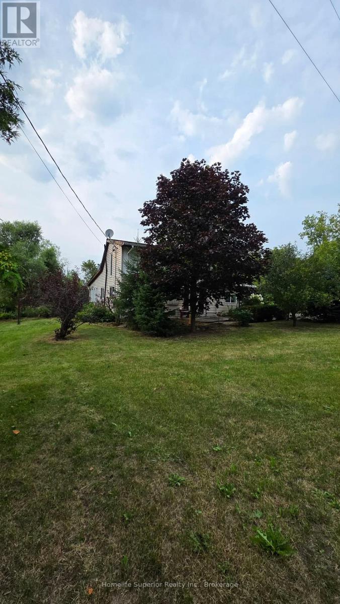 2632 DUMMER ASPHODEL ROAD - 20
