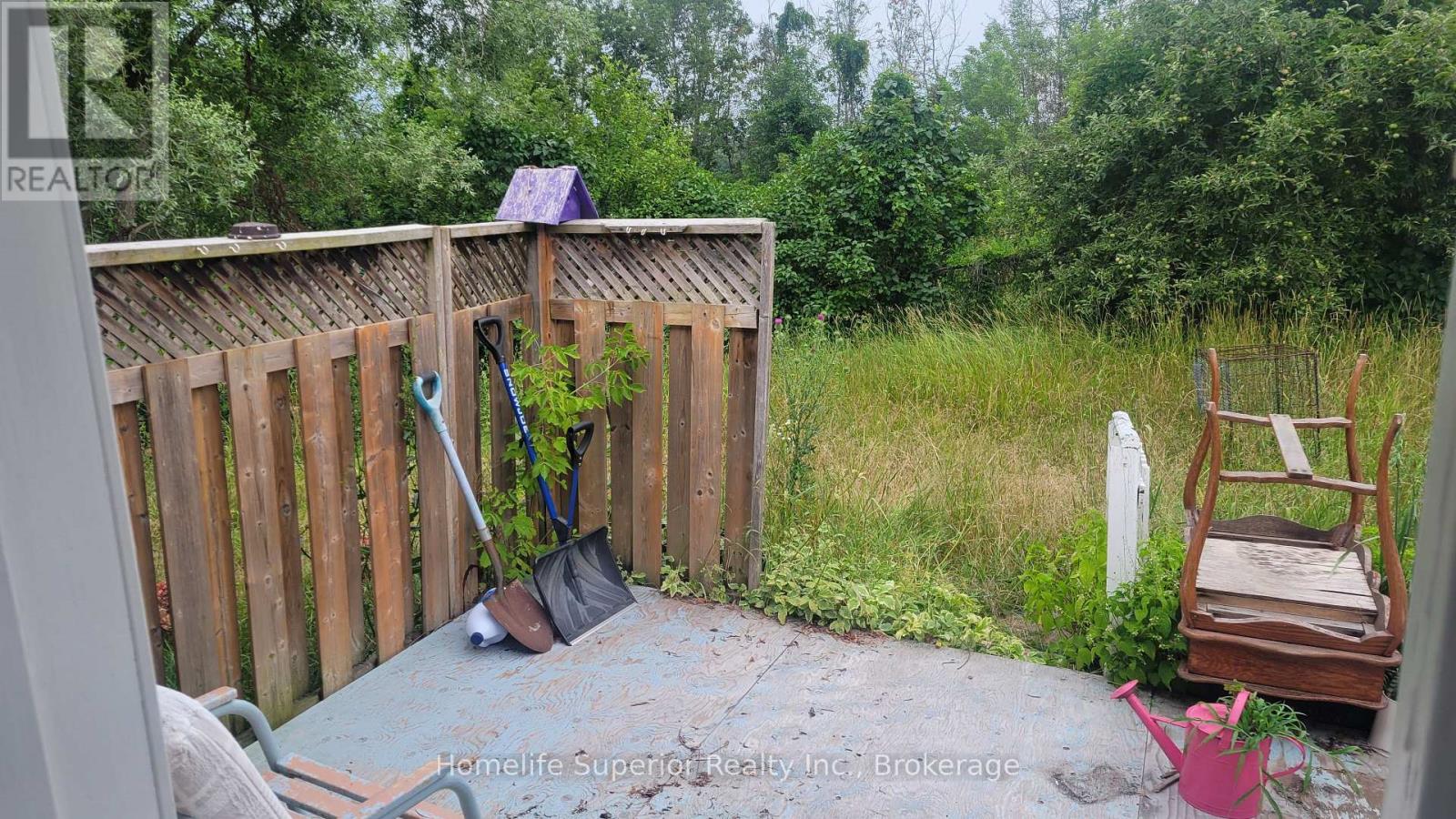 2632 DUMMER ASPHODEL ROAD - 19
