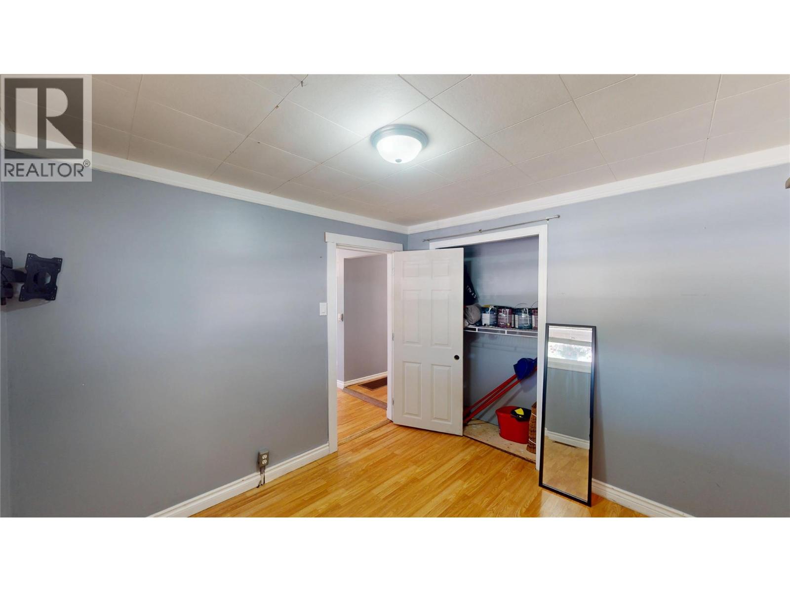 200 5TH Avenue S - 16