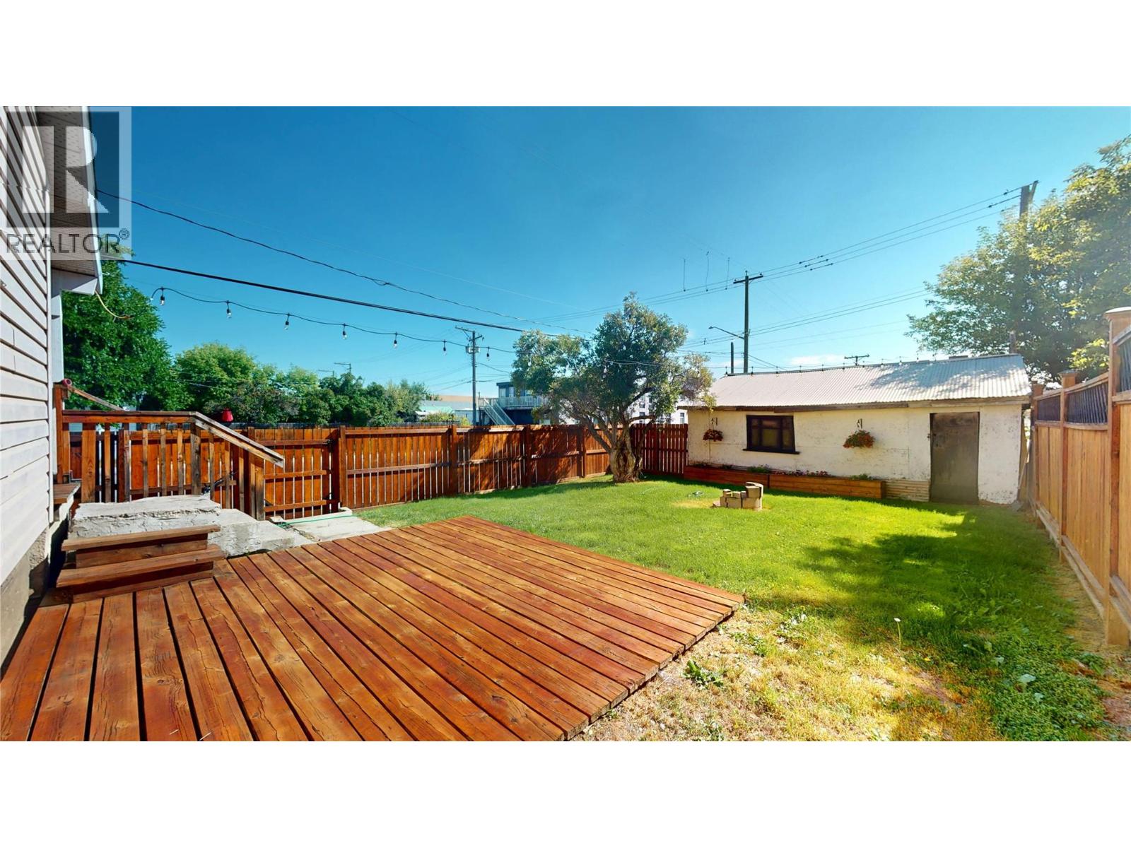 200 5TH Avenue S - 30