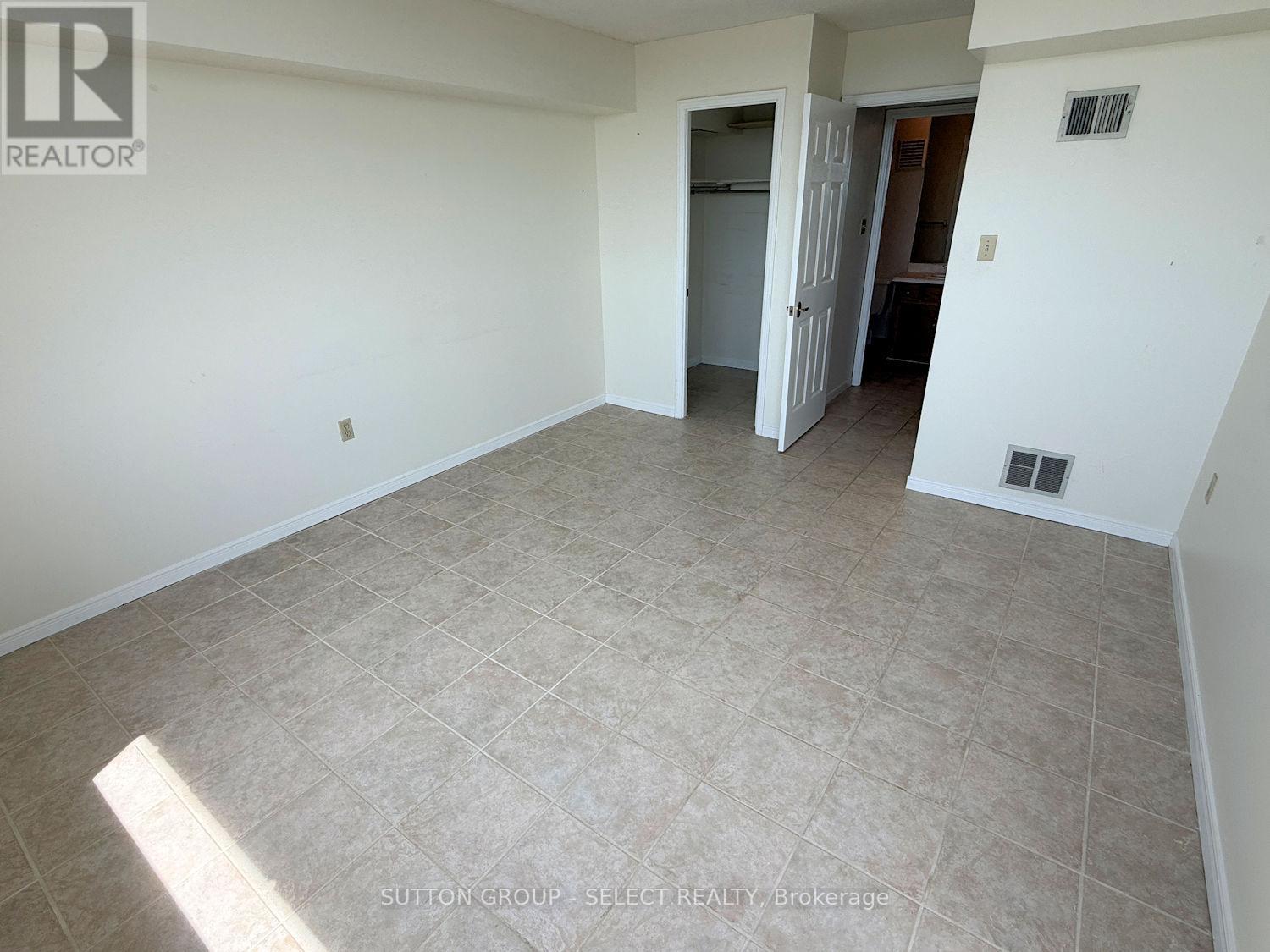 #1603 695 RICHMOND STREET - Image 13