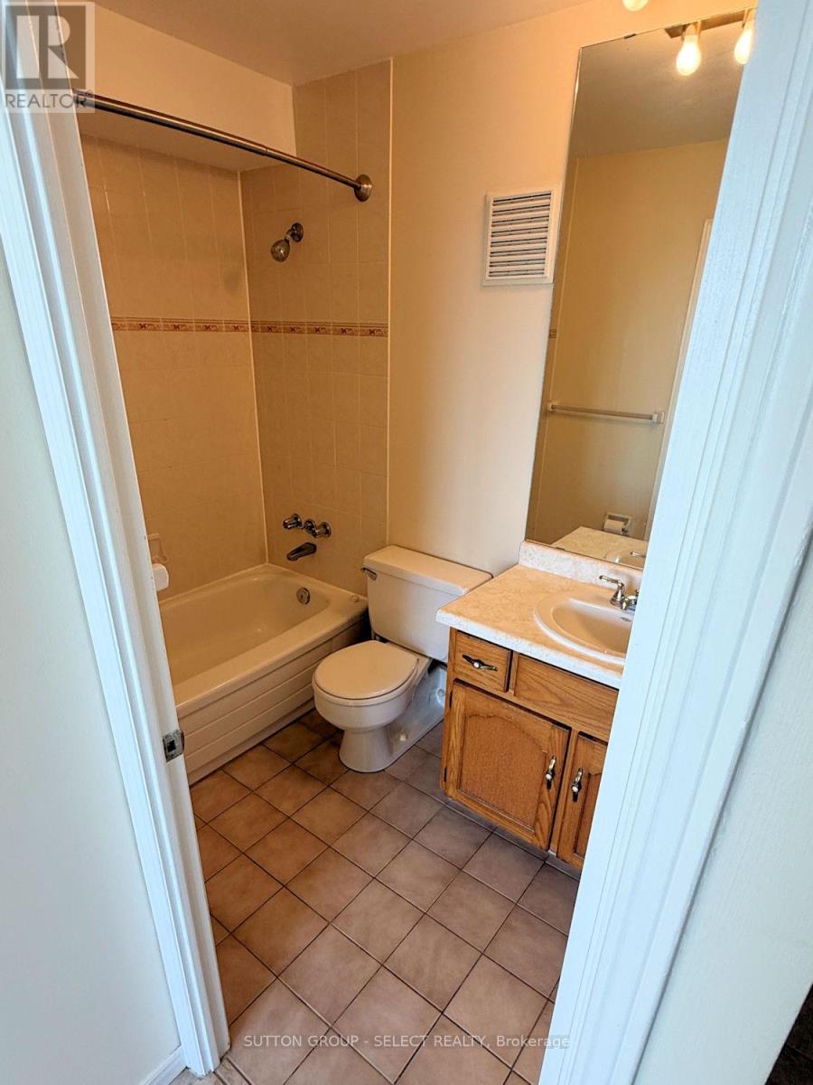#1603 695 RICHMOND STREET - 14