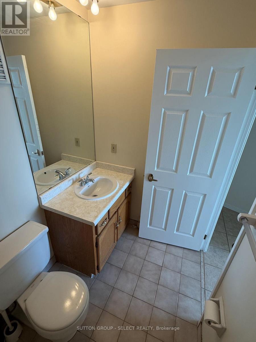 #1603 695 RICHMOND STREET - 15