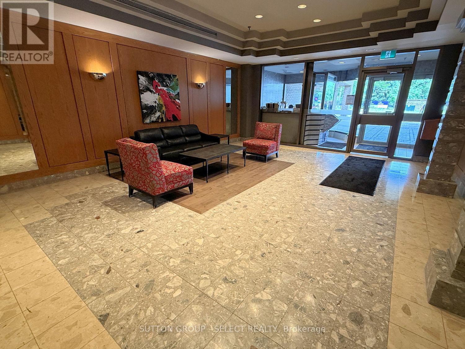 #1603 695 RICHMOND STREET - 2