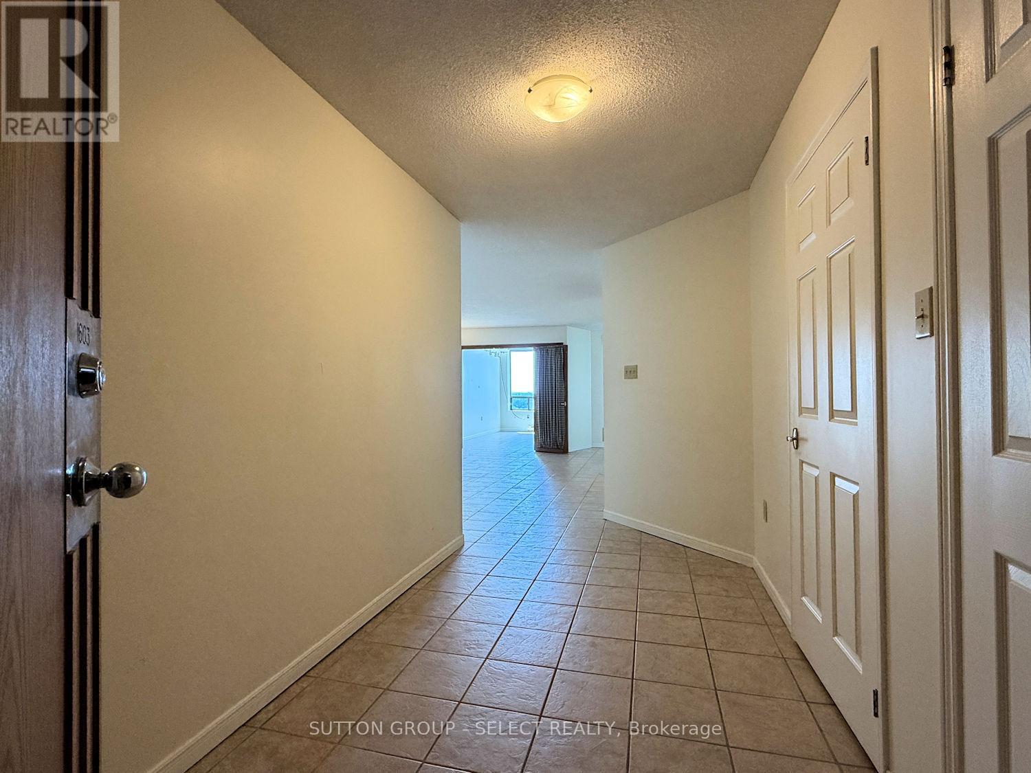 #1603 695 RICHMOND STREET - 6