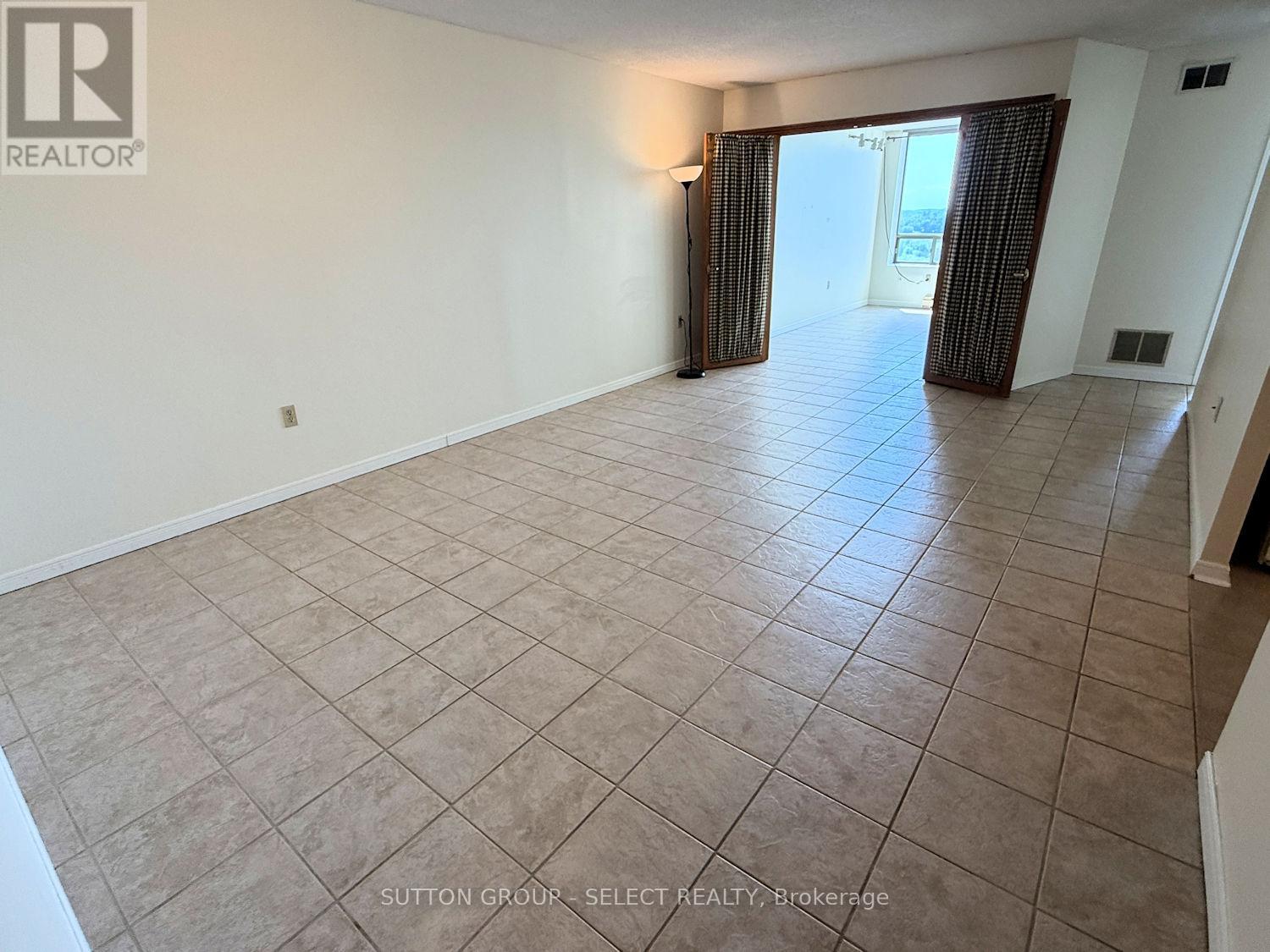 #1603 695 RICHMOND STREET - 7