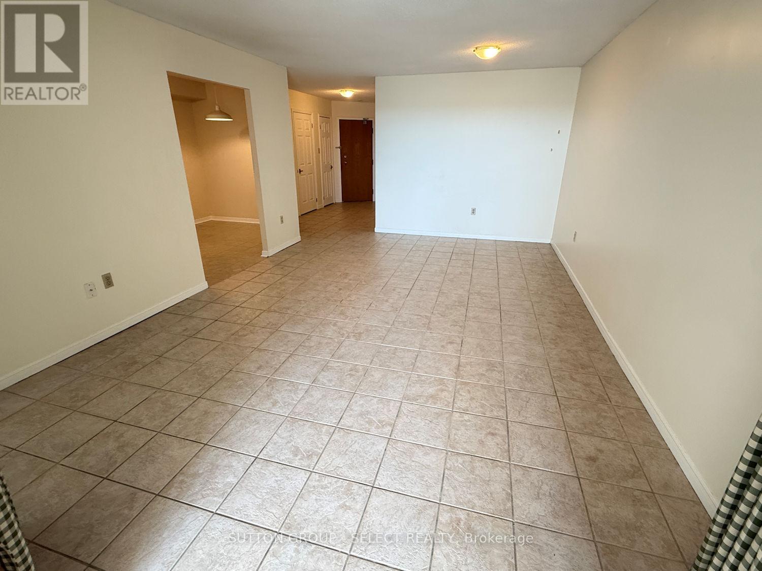 #1603 695 RICHMOND STREET - Image 9