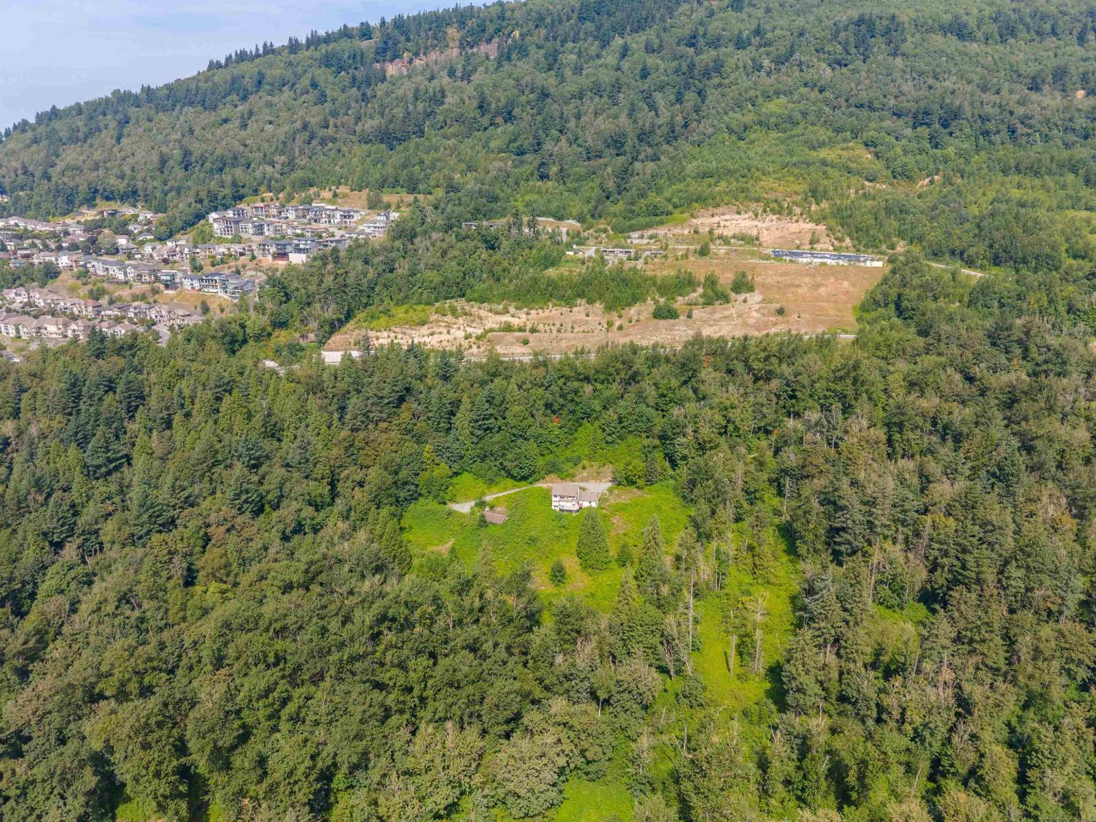 36650 LOWER SUMAS MOUNTAIN ROAD, Abbotsford
