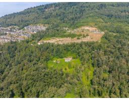 36650 Lower Sumas Mountain Road, Abbotsford, BC V3G2J3 Photo 6