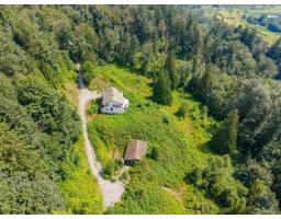 36650 Lower Sumas Mountain Road, Abbotsford, BC V3G2J3 Photo 7