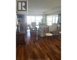 Living room - 5151 Riverside Drive East Unit# 1003, Windsor, ON N8S4R5 Photo 9