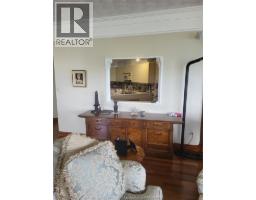 5151 Riverside Drive East Unit# 1003, Windsor, ON N8S4R5 Photo 14