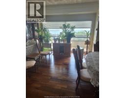 5151 Riverside Drive East Unit# 1003, Windsor, ON N8S4R5 Photo 12